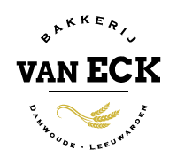 bakkerijvaneck