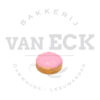 Roze pencee