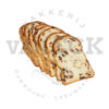 Krentenbrood