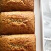 Bananen brood