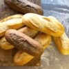 Pistolets