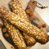 Speculaasstaaf