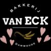 Luxe valentijnsontbijt