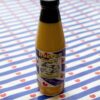 Boerentrots advocaat