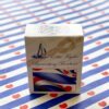 Beerenburg bonbons