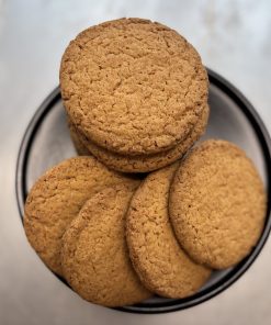 Daalderkoeken
