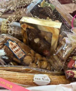 Sint Super Deluxe